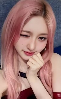 REVIVE+ 入場卡 / 場限卡 0419 大阪場限