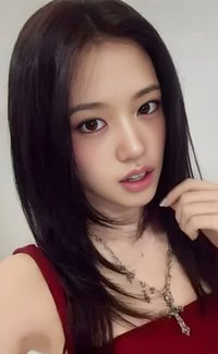 REVIVE+ 入場卡 / 場限卡 0419 大阪場限