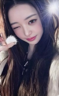 REVIVE+ 入場卡 / 場限卡 0418 大阪場限