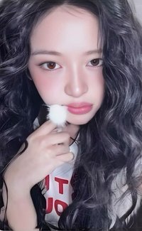 REVIVE+ 入場卡 / 場限卡 0418 大阪場限