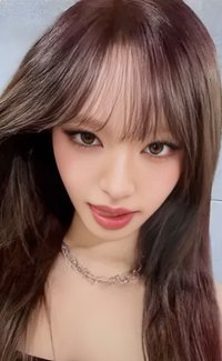 REVIVE+ 入場卡 / 場限卡 0419 大阪場限