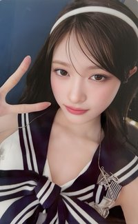 REVIVE+ wm 6.0 幸運卡 