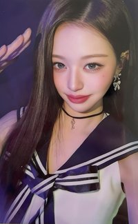 REVIVE+ wm 6.0 幸運卡 