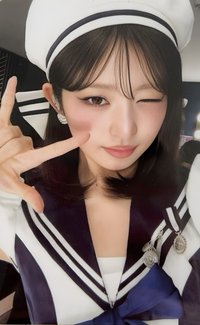 REVIVE+ wm 6.0 幸運卡 