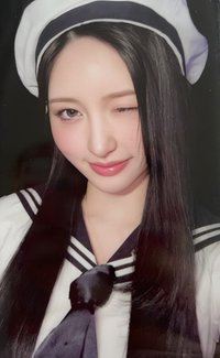 REVIVE+ wm 6.0 幸運卡 