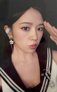 REVIVE+ wm 6.0 幸運卡 