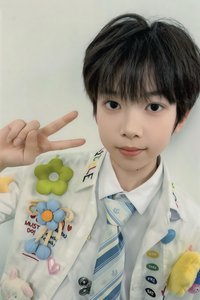 2025榮耀新音 周邊卡 
