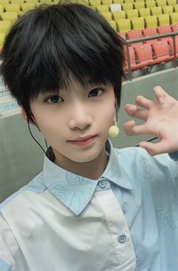 2026榮耀新音 周邊卡 