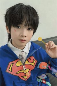 2025榮耀新音 周邊卡 