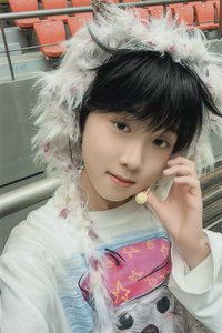 2025榮耀新音 周邊卡 