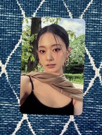abouTzu 瞧瞧