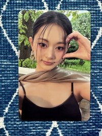abouTzu 半心臉