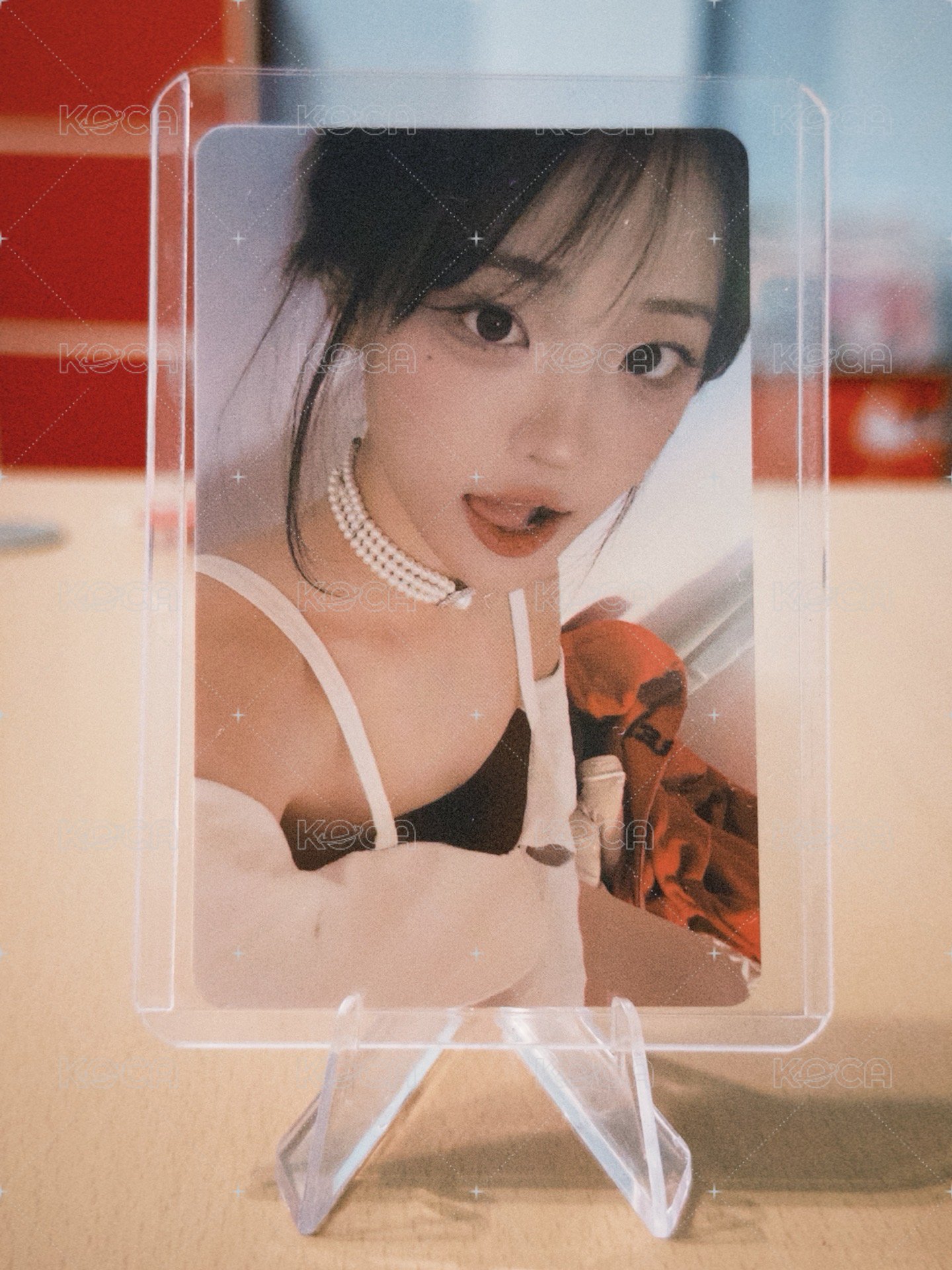 Hina VIP