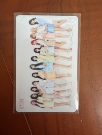 團體（無原包裝）