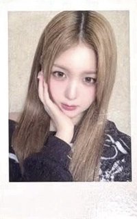msnz ma 線下1.0 簽售卡 260329