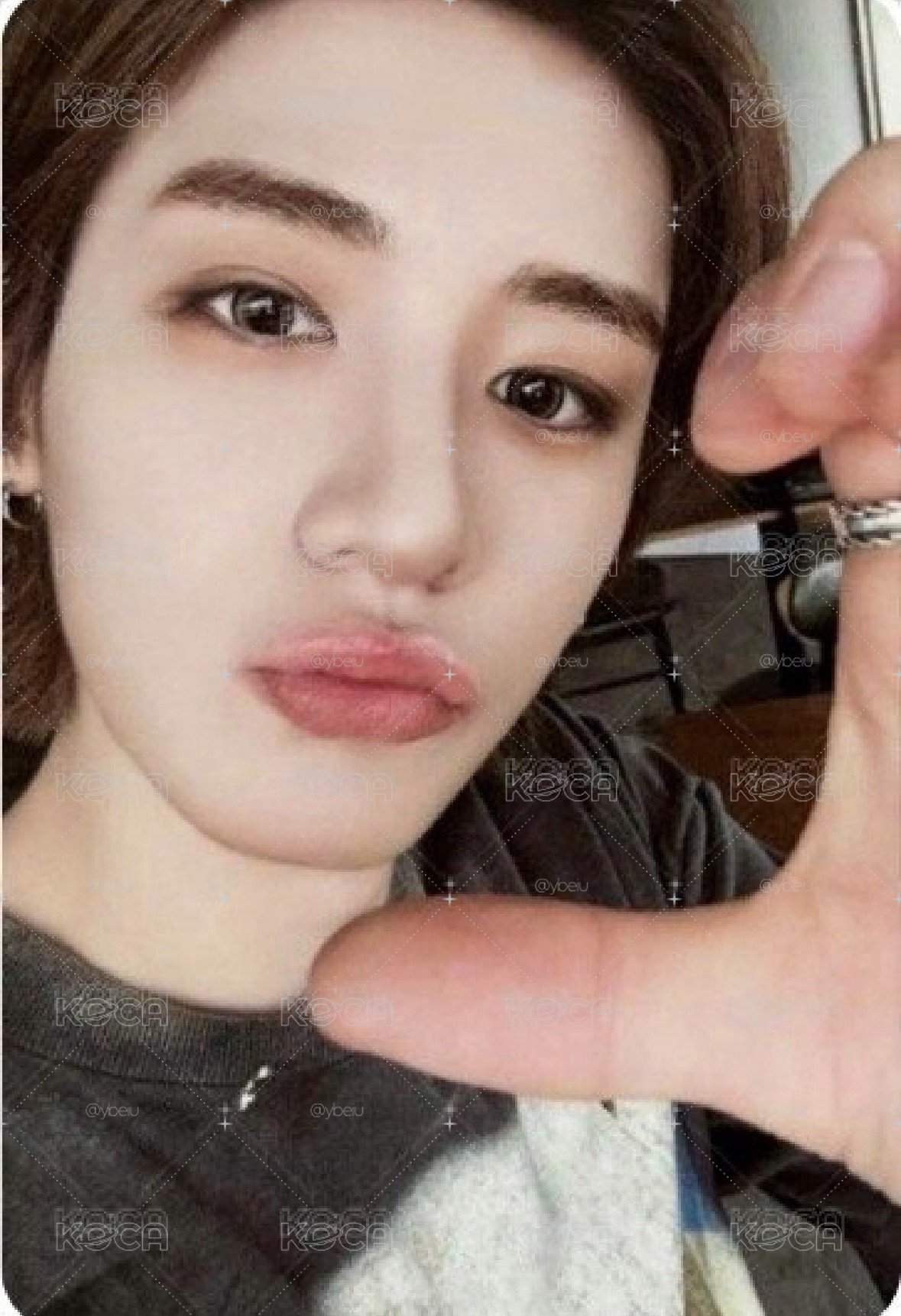 李涵