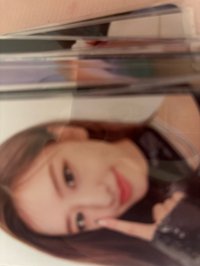 5張