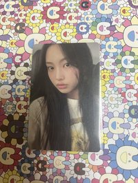 誰懂這臉