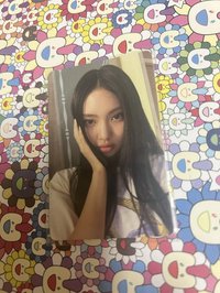 素顏還這麼美