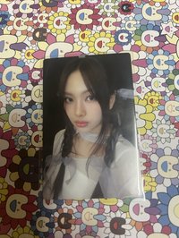 仙女吧