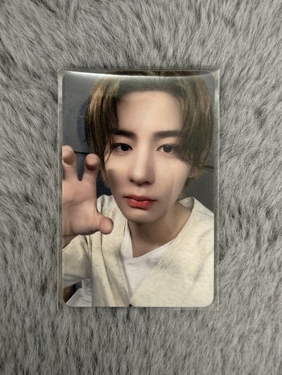 𝗕𝗡𝗗 - 李涵 ₊ ݁.𖤐