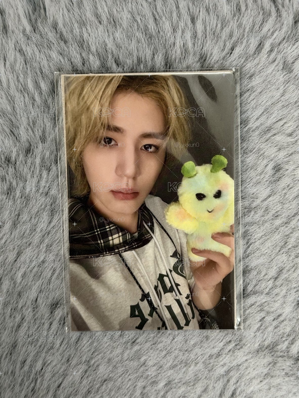 𝗕𝗡𝗗 - 李涵 ₊ ݁.𖤐