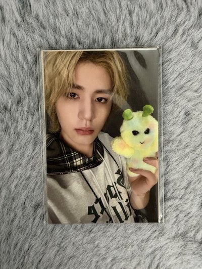 𝗕𝗡𝗗 - 李涵 ₊ ݁.𖤐