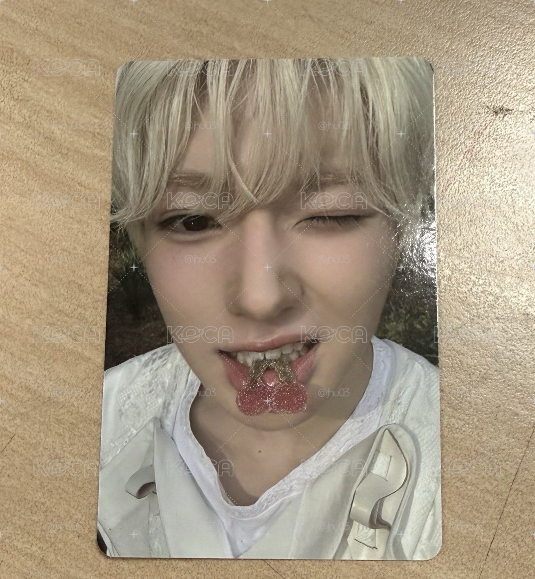 otl big smini saku