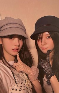 bomb wvs 美版 特典卡 