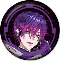 Noctyx 3rd Anniversary 徽章 