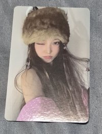 榮書專卡