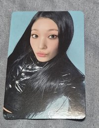 ANNIE專卡