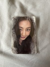 特四專卡