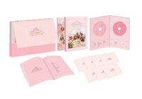 3巡 DVD 