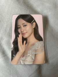 觀音瑜