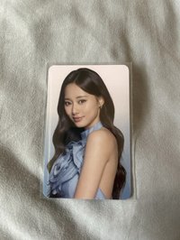 側身瑜