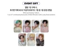 Mmchk wf咖啡廳 LD