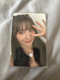 【須綁50】迷14 AM特典