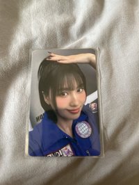 【須綁50】十週年飯咪任務卡