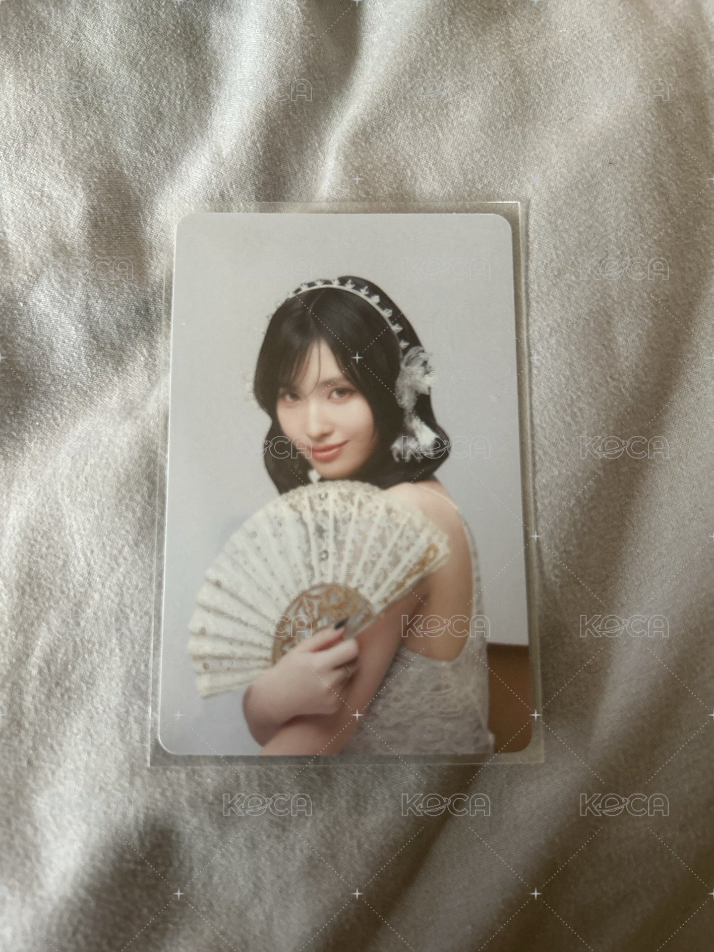 【須綁50】PLAY專卡