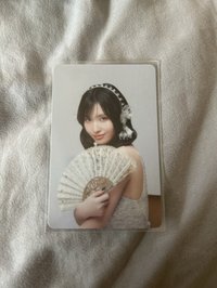 【須綁50】PLAY專卡