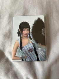 【須綁50】迷二蛋巡入場卡 低頭