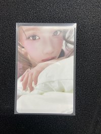 被被冬