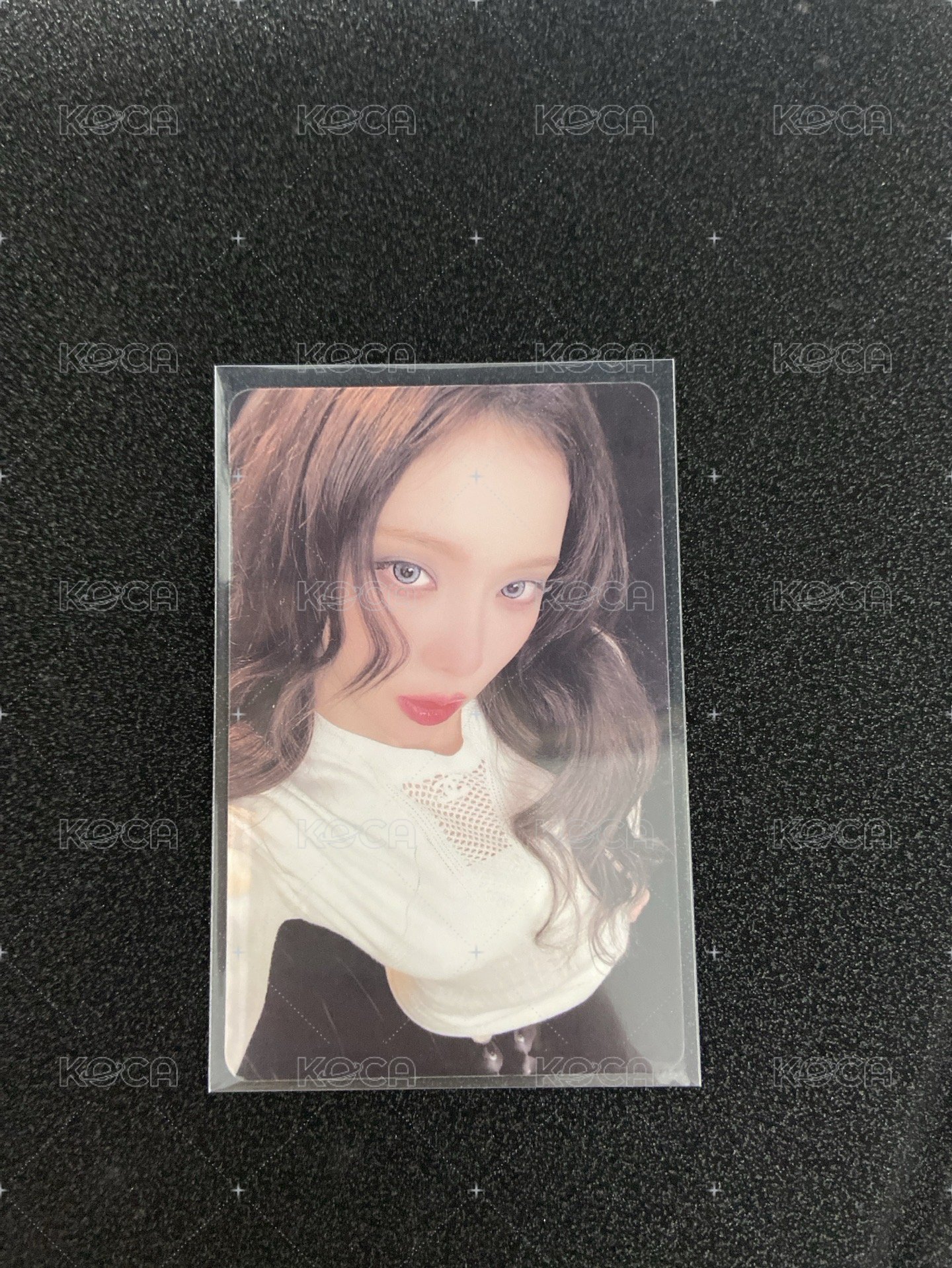 兇兇冬