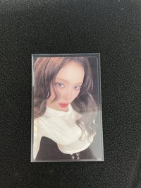 兇兇冬