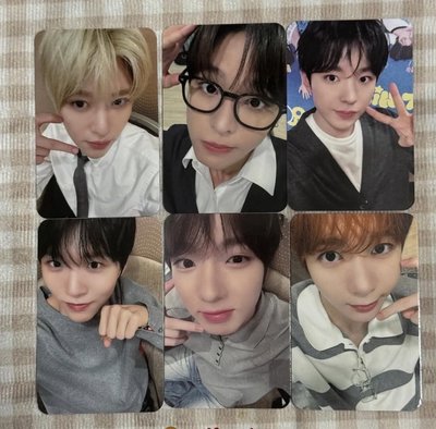 sioning手燈套全新未拆（含綁）