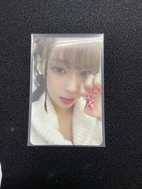 指甲冬