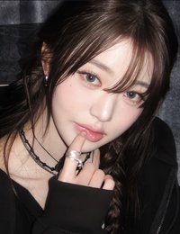 ycm