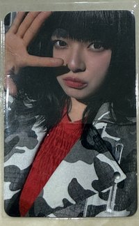 A4