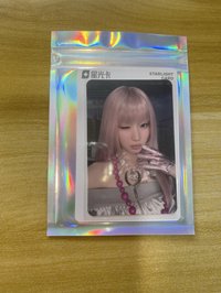 Asa 3星